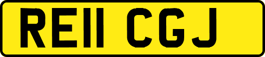 RE11CGJ