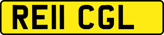 RE11CGL