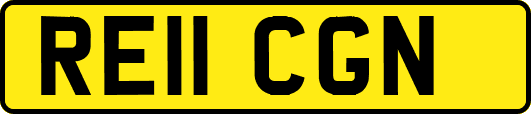 RE11CGN
