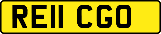 RE11CGO