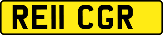 RE11CGR