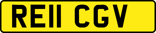 RE11CGV