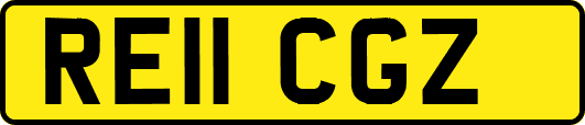RE11CGZ