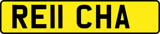 RE11CHA