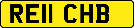 RE11CHB