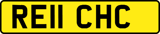 RE11CHC