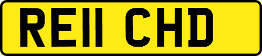 RE11CHD