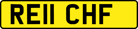 RE11CHF