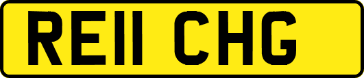 RE11CHG