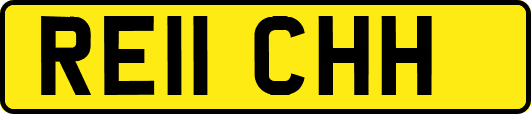 RE11CHH