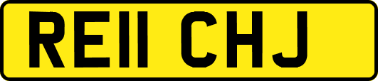 RE11CHJ