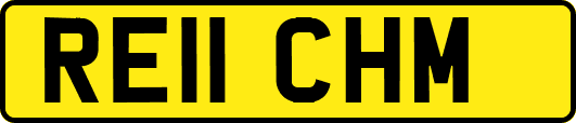 RE11CHM