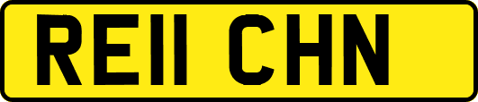 RE11CHN