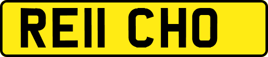 RE11CHO