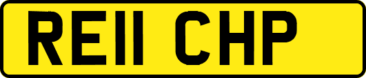 RE11CHP