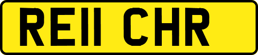 RE11CHR