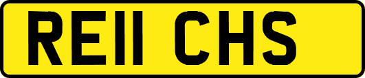 RE11CHS