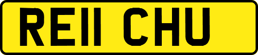 RE11CHU
