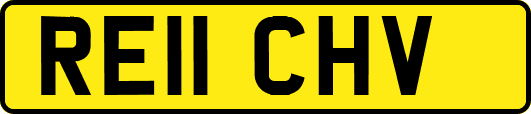 RE11CHV