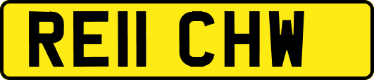 RE11CHW