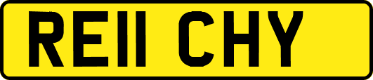 RE11CHY