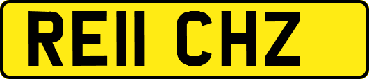 RE11CHZ