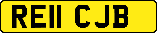 RE11CJB