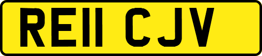 RE11CJV