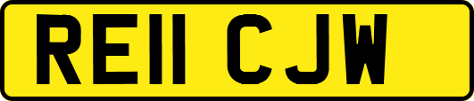 RE11CJW