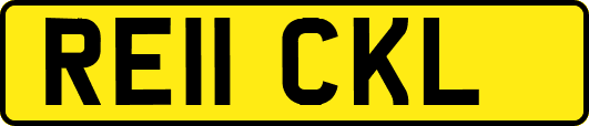 RE11CKL