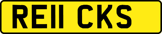 RE11CKS