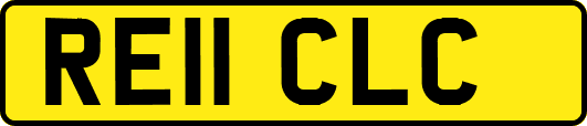 RE11CLC