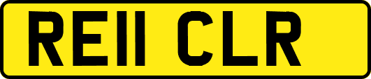 RE11CLR