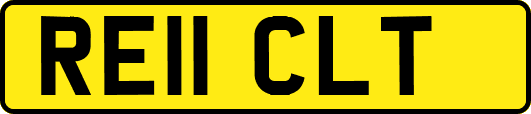 RE11CLT