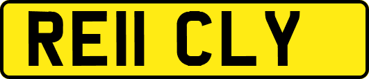 RE11CLY