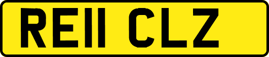 RE11CLZ