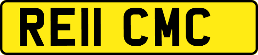 RE11CMC