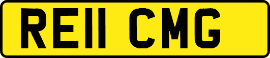 RE11CMG