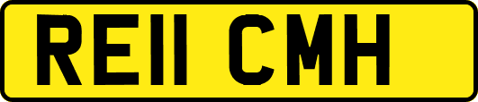 RE11CMH