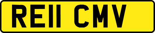 RE11CMV