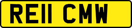 RE11CMW