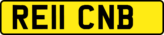 RE11CNB