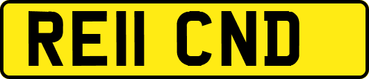 RE11CND