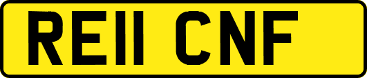 RE11CNF