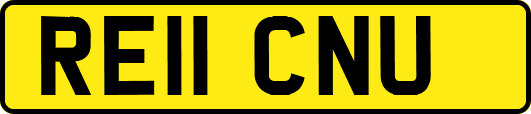 RE11CNU