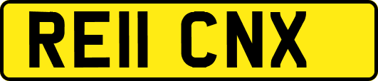 RE11CNX