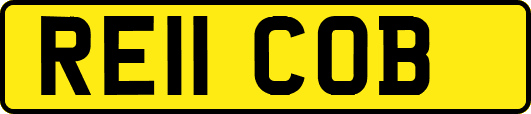 RE11COB