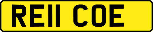 RE11COE