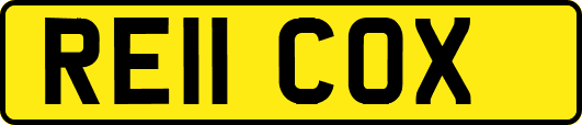 RE11COX