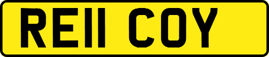 RE11COY